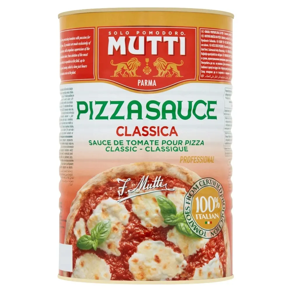 mutti-gotowy-sos-do-pizzy-4100-g