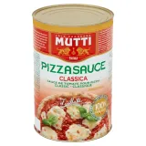 mutti-gotowy-sos-do-pizzy-4100-g-pojemnosc-4250-ml