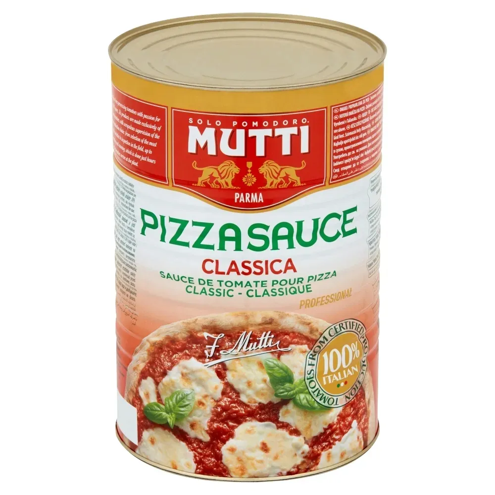 mutti-gotowy-sos-do-pizzy-4100-g-pojemnosc-4250-ml