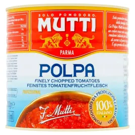 mutti-pulpa-pomidorowa-2500-g