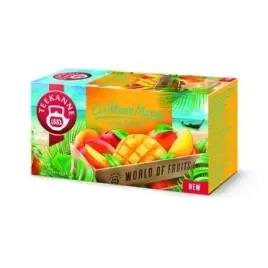 herbatka-owocowa-teekanne-caribbean-mango-20-torebek