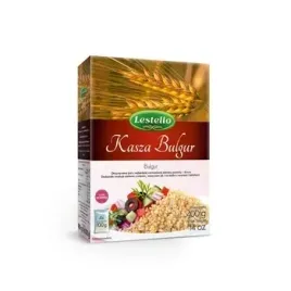 lestello-kasza-bulgur-4x100g