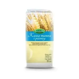 lestello-kasza-manna-500-g