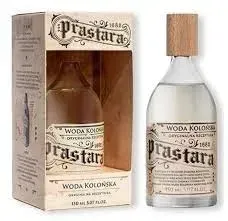prastara-150ml-woda-kolonska