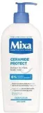mixa-400ml-balsam-do-ciala-ceramide-protect