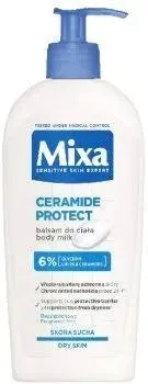 mixa-400ml-balsam-do-ciala-ceramide-protect