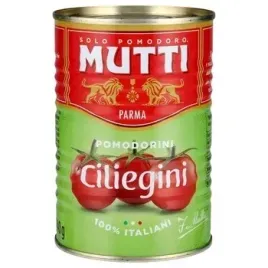 mutti-pomidorki-koktajlowe-400-g