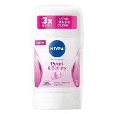 nivea-50ml-women-stick-dez-pearl-beauty
