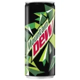 mountain-dew-puszka-330-ml