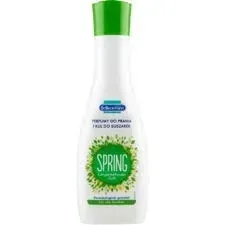 dr-beckmann-250ml-perfumy-do-prania-i-kul-do-suszarki-wiosna