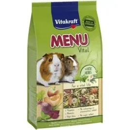 menu-vital-1kg-karma-dla-swinki-morskiej
