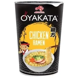 oyakata-zupa-ramen-chicken-63g-kubek