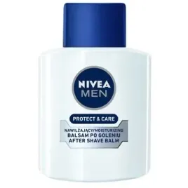nivea-nawilzajacy-balsam-po-goleniu-protect-and-care