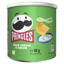 pringles-sour-cream-and-onion-40-g