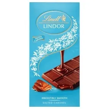 lindor-salted-caramel-100g