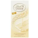 lindor-white-tablet-100g