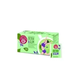 herbatka-ziolowa-teekanne-detox-and-slim-20-torebek-x-160g