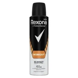antyperspirant-w-aerozolu-dla-mezczyzn-rexona-workout-150ml