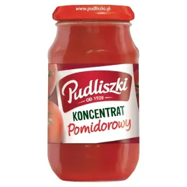 pudliszki-koncentrat-pomidorowy-310-g