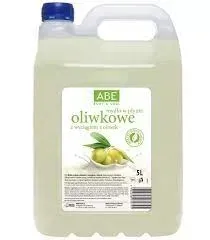 abe-5l-mydlo-w-plynie-oliwkowe
