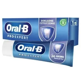 oral-b-pro-expert-dokladne-czyszczenie-pasta-do-zebow-75-ml