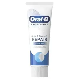 oral-b-pro-science-gumandenamel-repair-pasta-do-zebow-75-ml