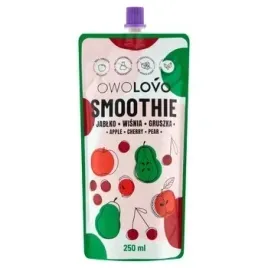 owolovo-smoothie-jablko-wisnia-gruszka-250-ml