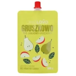 owolovo-gruszkowo-mus-jablkowo-gruszkowy-200-g