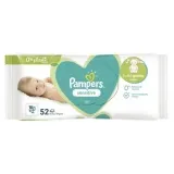 pampers-sensitive-52-szt