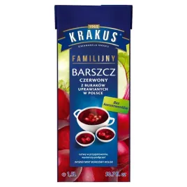 krakus-barszcz-czerwony-familijny-15-l