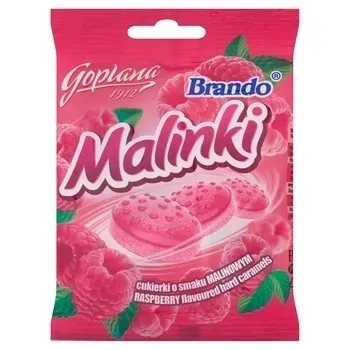 brando-malinki-90g