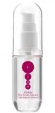 kallos-30ml-kjmn-serum-do-wlosow