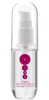 kallos-30ml-kjmn-serum-do-wlosow