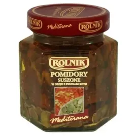 pomidory-suszone-w-oleju-z-pestkami-dyni-280-g-rolnik