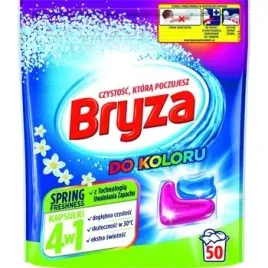 bryza-4w1-spring-freshness-kapsulki-do-koloru-50