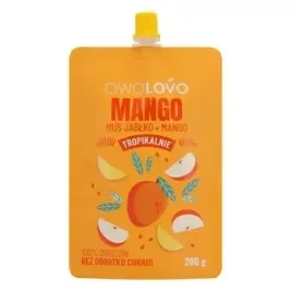 owolovo-tropikalnie-mango-200-g