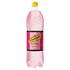 schweppes-wild-berry-napoj-gazowany-135-l