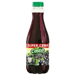 costa-napoj-czarna-porzeczka-butelka-pet-1l