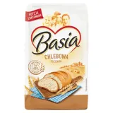 basia-maka-chlebowa-pszenna-typ-680-1-kg