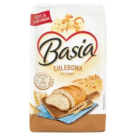 basia-maka-chlebowa-pszenna-typ-680-1-kg