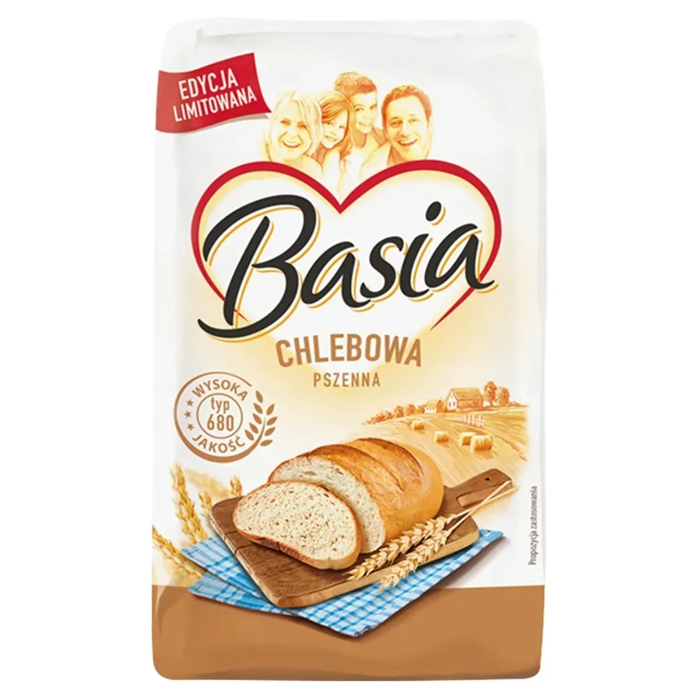 basia-maka-chlebowa-pszenna-typ-680-1-kg
