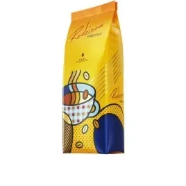 woseba-rodzinna-kawa-palona-ziarnista-500-g