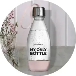 sodastream-butelka-my-only-bottle-rozowa-05-l