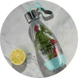 sodastream-butelka-my-only-bottle-mietowa-05-l