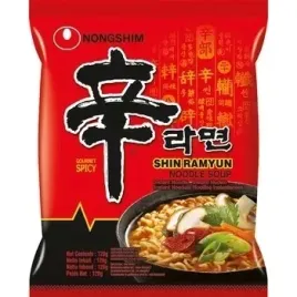 nong-shim-noodle-zupa-instant-shin-ramyun-ostra-120g-nongshim