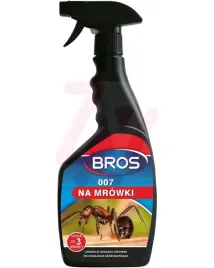 bros-007-500ml-plyn-na-mrowki-spray-470
