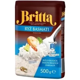 ryz-britta-basmati-05-kg-folia-stabilo