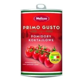 primo-gusto-pomidory-koktajlowe-w-soku-pomidorowym-400g