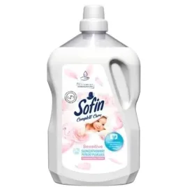 sofin-complete-care-and-sensitive-skoncentrowany-plyn-do-plukania-tkanin-25l