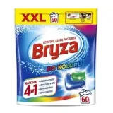 bryza-4w1-kapsulki-do-koloru-60